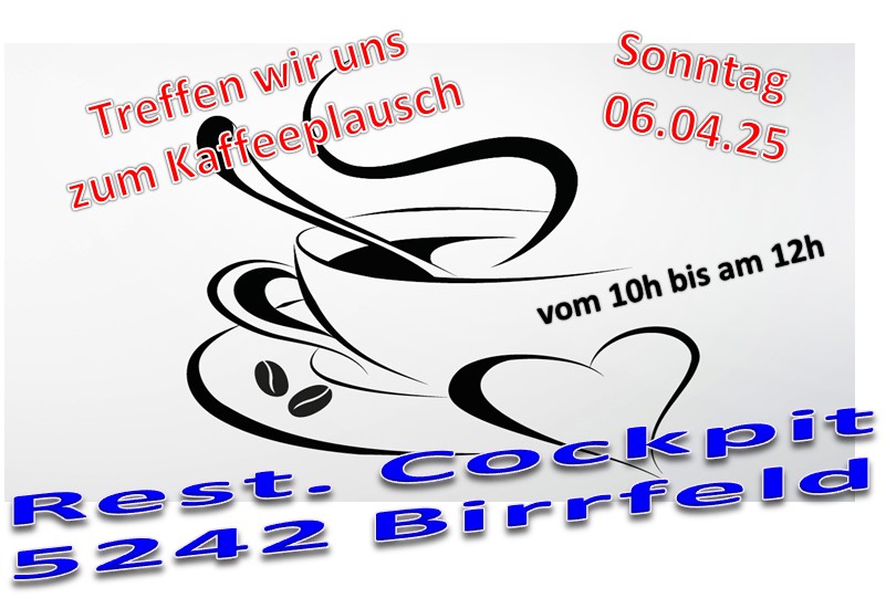 Eine Slideshow mit einigen Autofotos