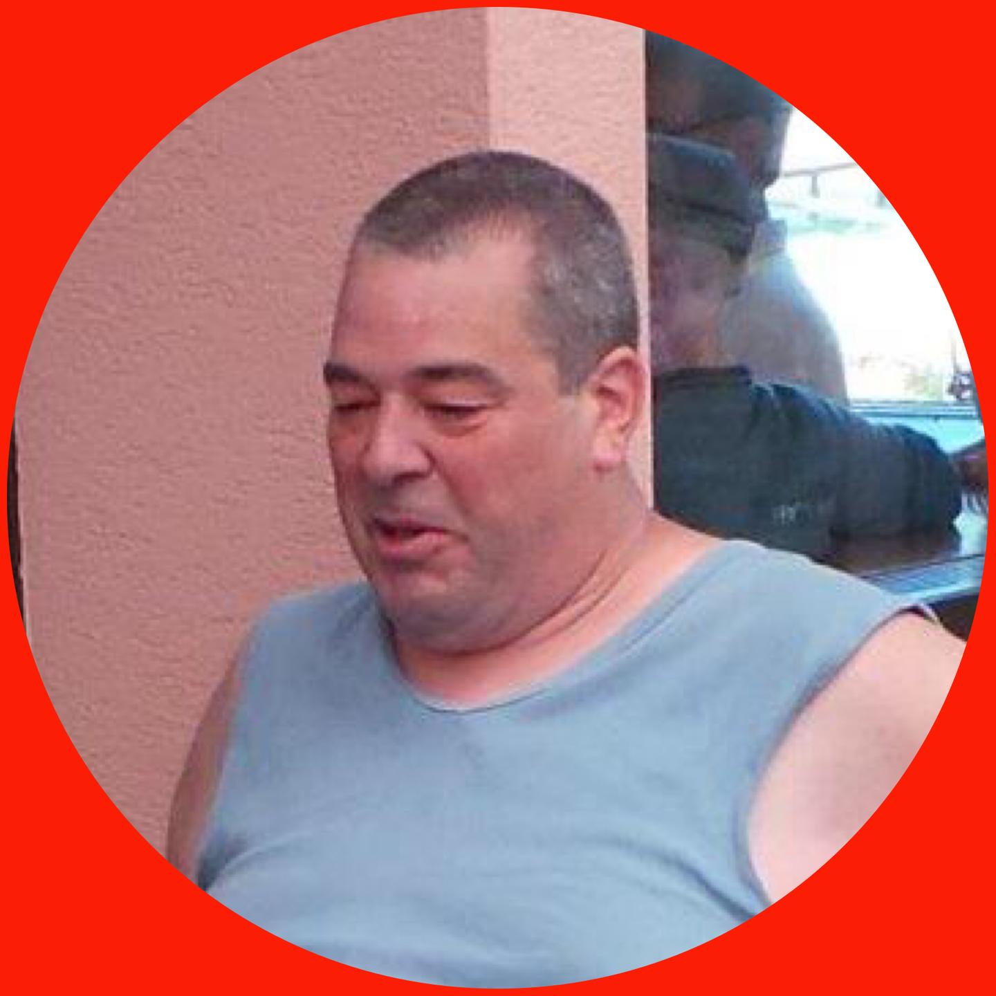 Thomas