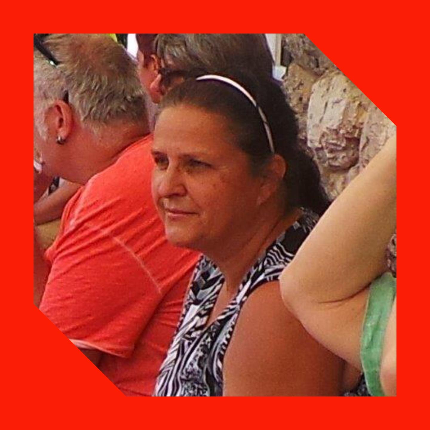 Claudia